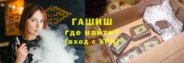 дмт Алексин