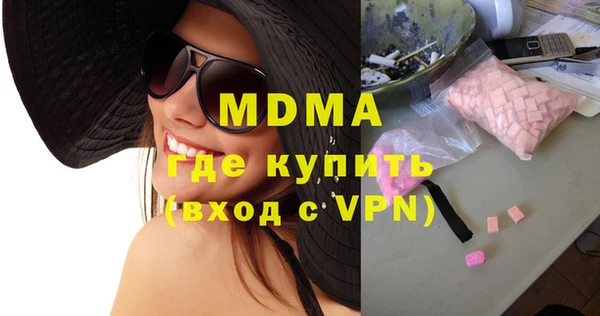 круглые Зеленокумск
