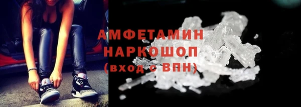 дмт Алексин