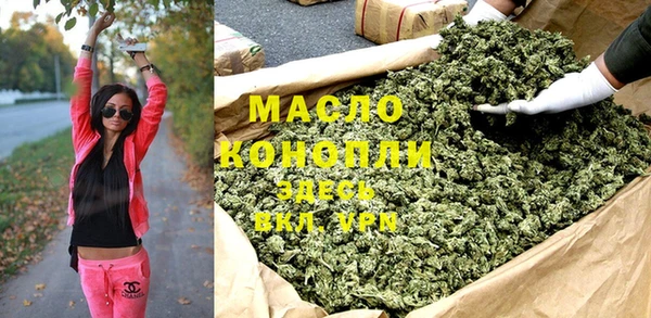 дмт Алексин